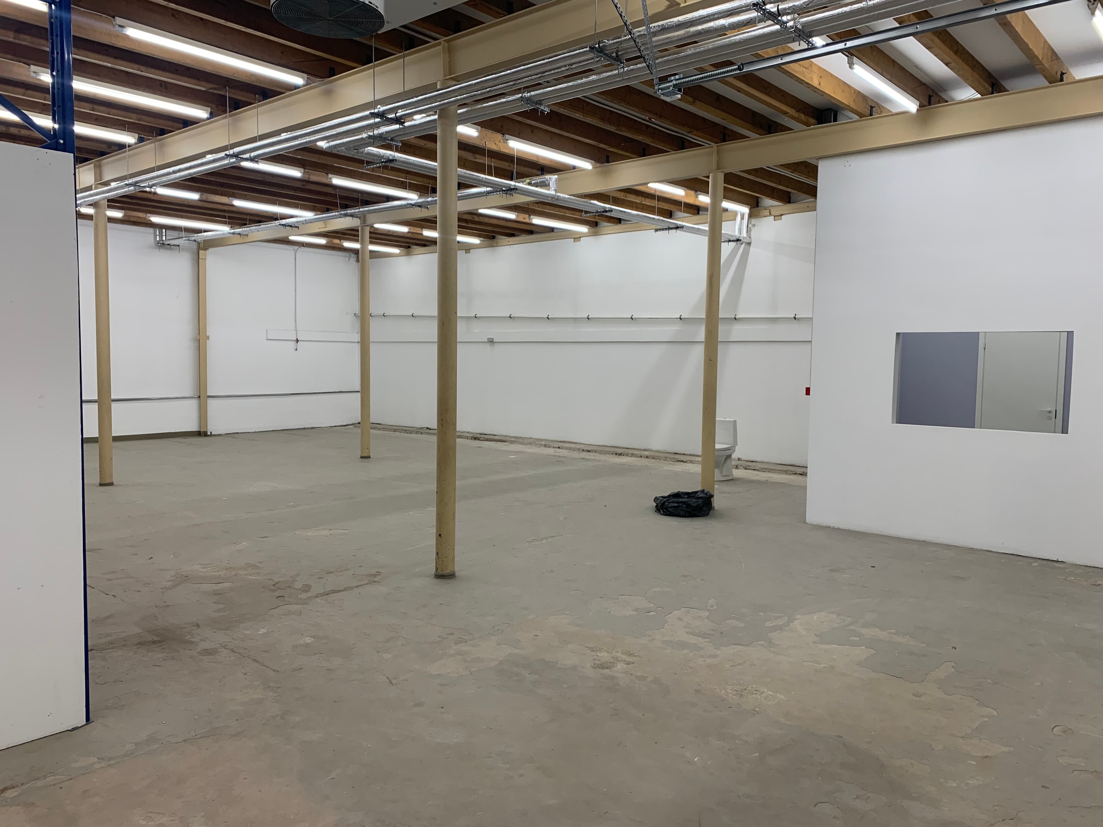 Gallery 1