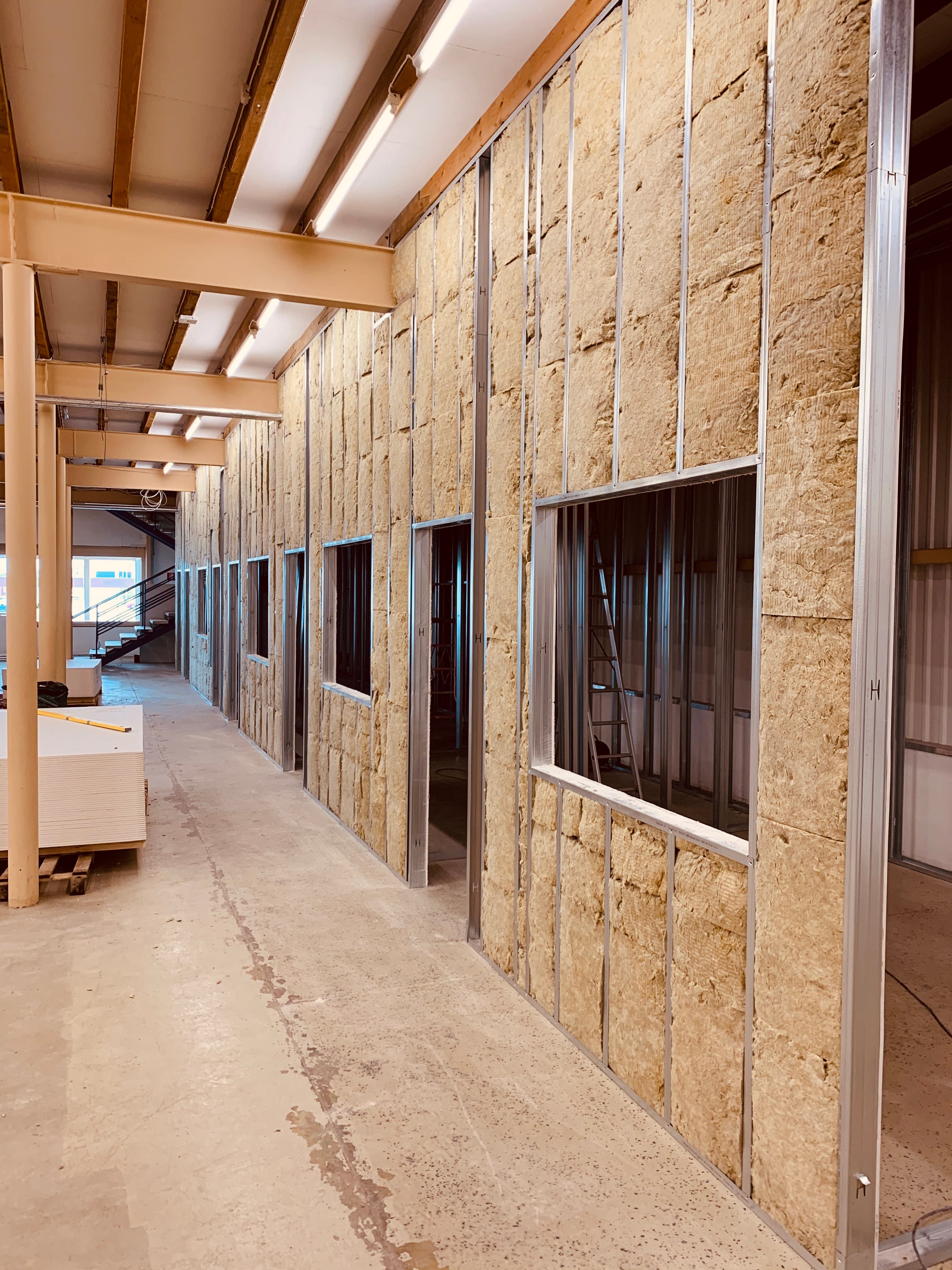 Gallery 6