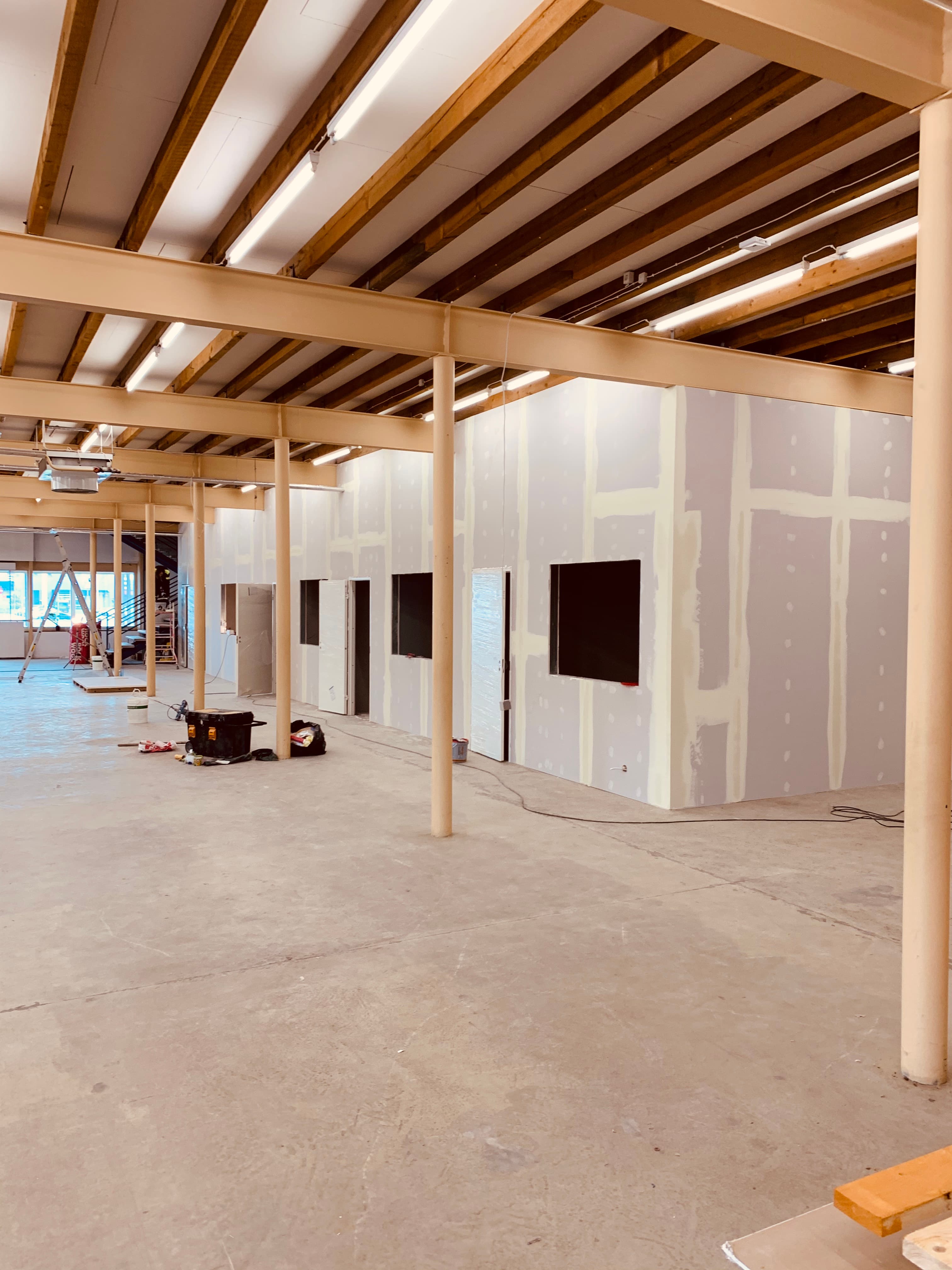 Gallery 7