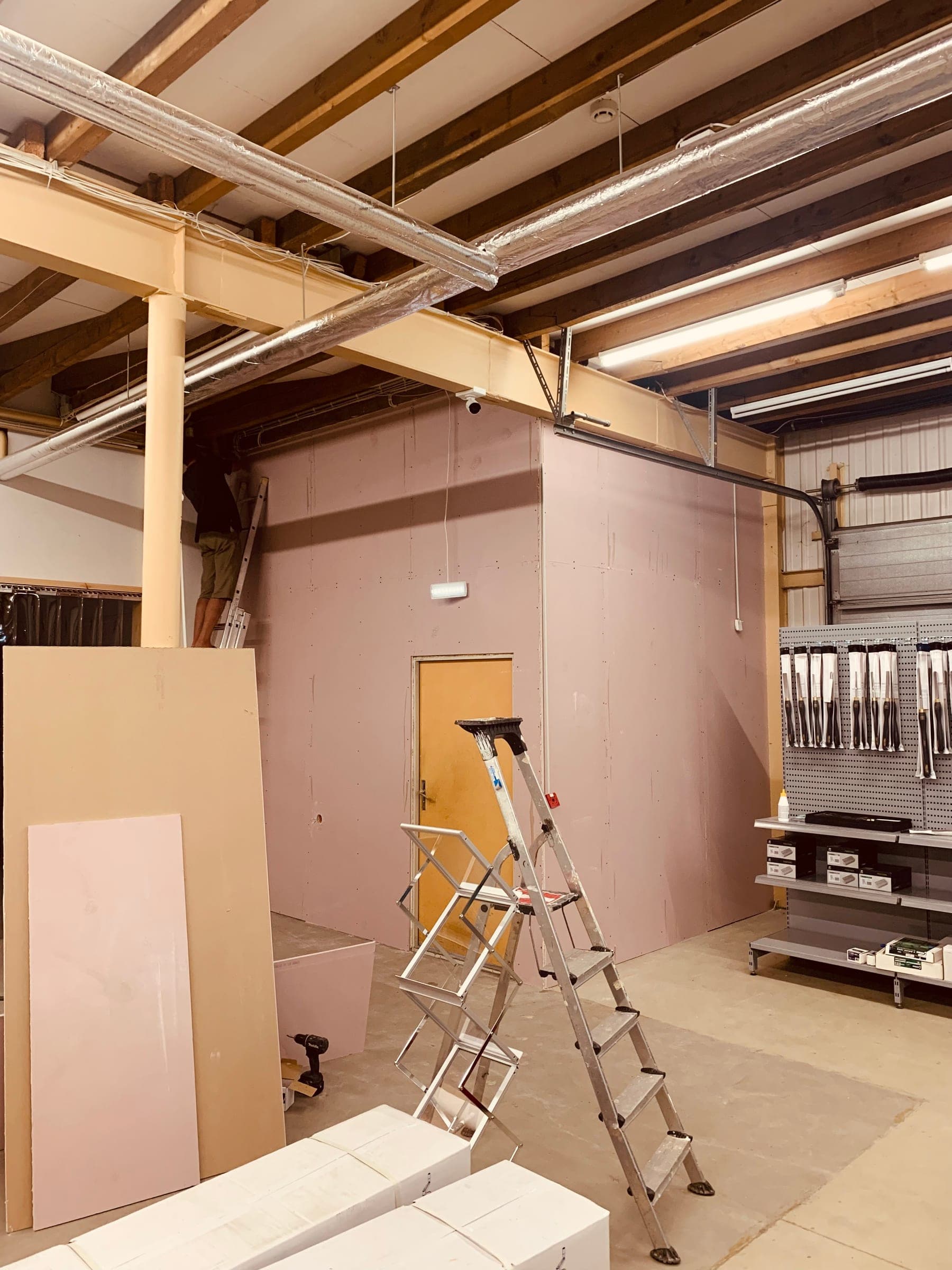 Gallery 1