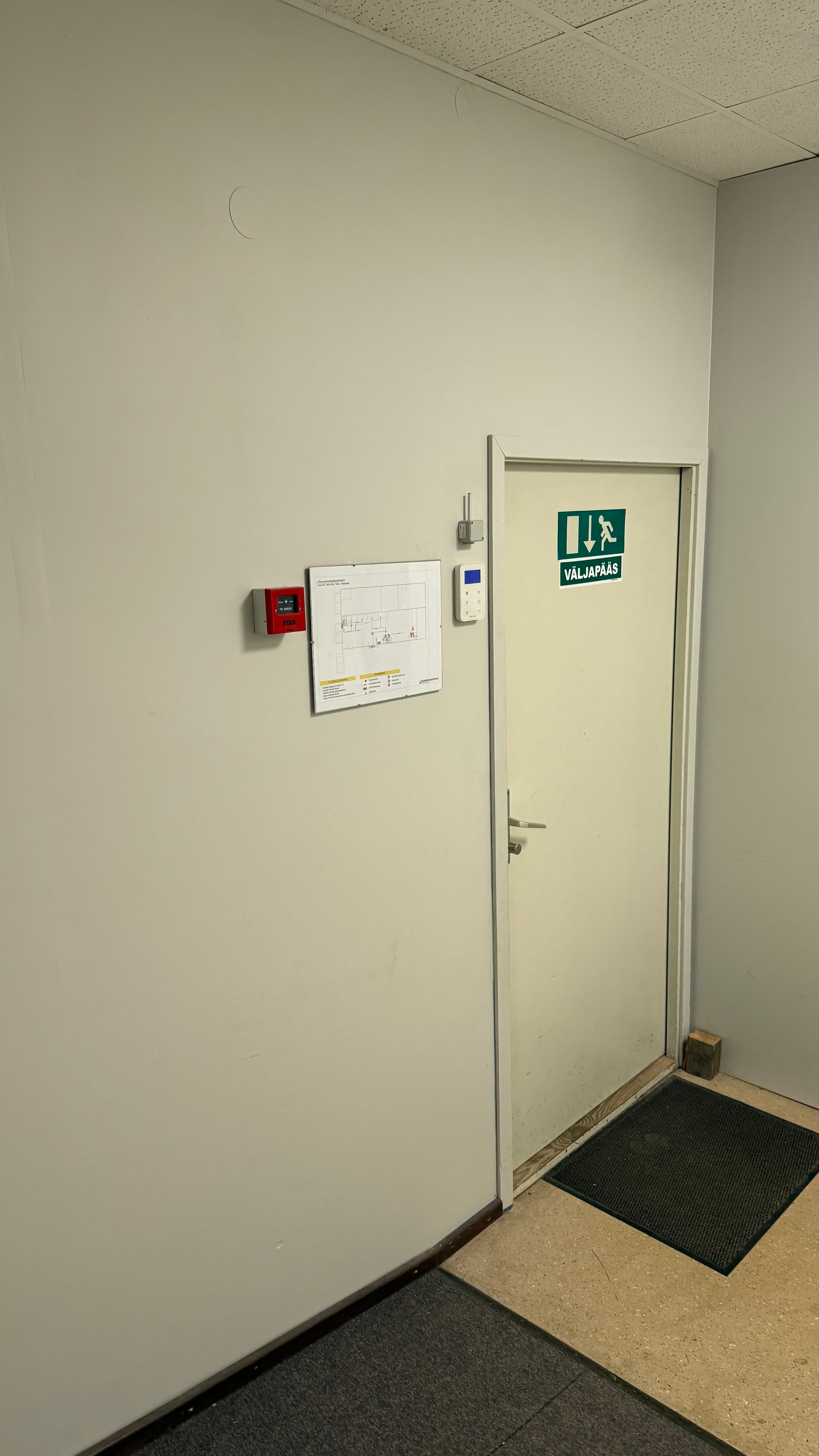 Gallery 15
