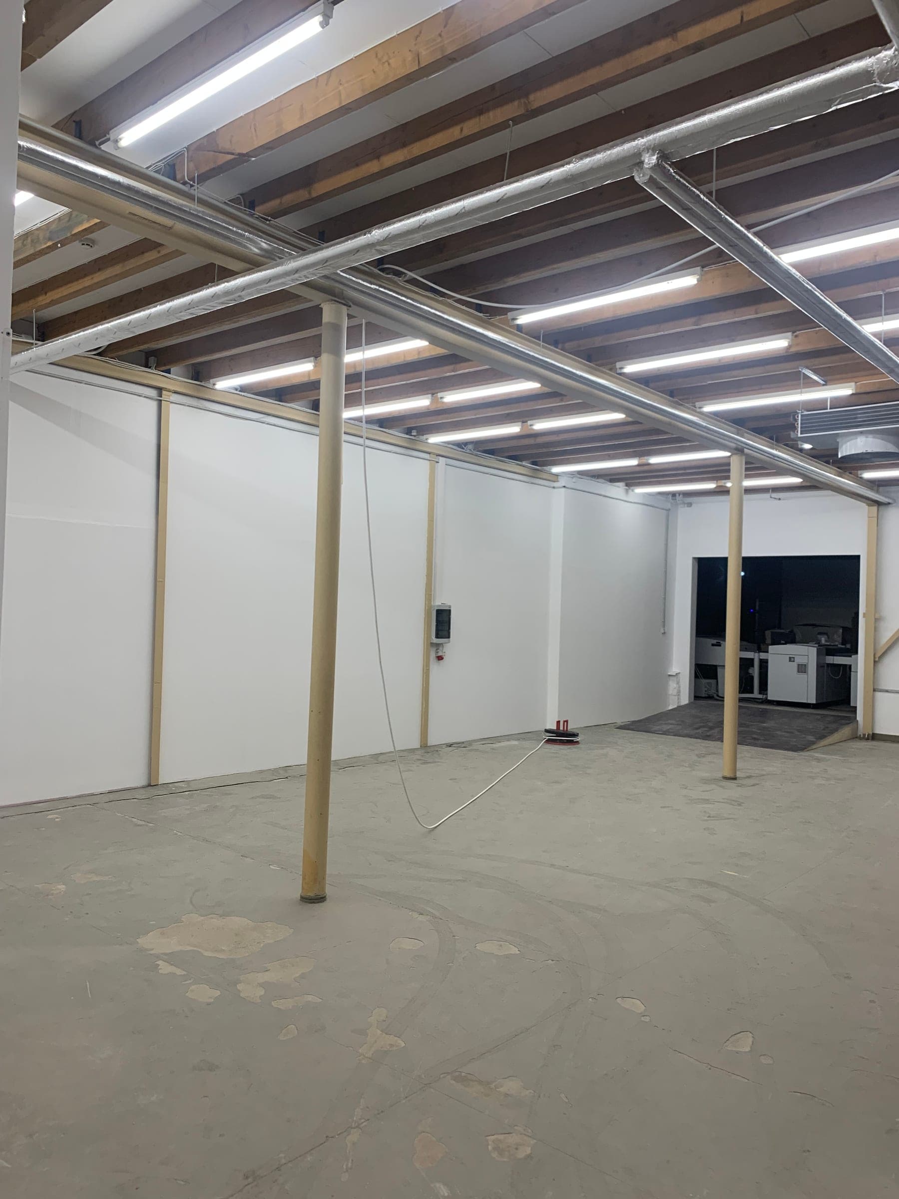 Gallery 24