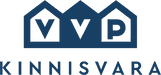 VVP Logo